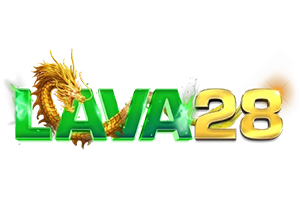 lava28 สล็อตเว็บใหญ่ แจกหนักจัดเต็มทุกยอดฝาก ระบบออโต้ทันสมัย